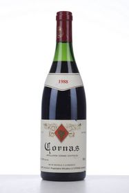 france-rhone-wine-cornas-1988